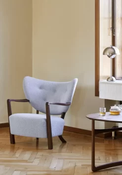 &tradition Wulff Fauteuil Walnoot Karandash 005 -Meubelwinkel x886x886 tradition flowerpot vp3 tafellamp53.jpg.pagespeed.ic .OsxDwBuRNQ