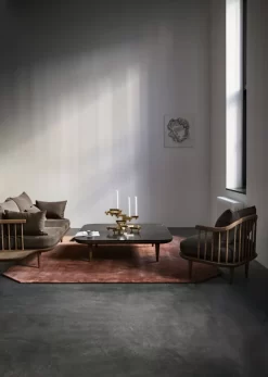 &tradition Fly SC10 Fauteuil Gerookt Eiken Hot Madison 094 -Meubelwinkel x886x886 tradition fly fauteuil sc101.jpg.pagespeed.ic .Q9vKDVEa0W