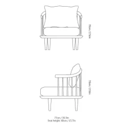 &tradition Fly SC10 Fauteuil Gerookt Eiken Hot Madison 094 -Meubelwinkel x886x886 tradition fly fauteuil sc105.jpg.pagespeed.ic .KBtXkZ r99