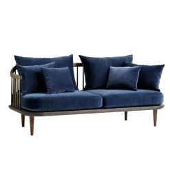 &tradition Fly SC2 Bank Wit Geolied Eiken Karakorum 003 -Meubelwinkel x886x886 tradition fly sc2 bank7.jpg.pagespeed.ic .wlOTq VoHf