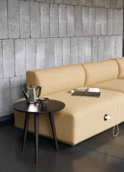 &tradition In Between SK13 Bijzettafel Ø48 Black Lacquered Oak -Meubelwinkel x886x886 tradition in between sk13 bijzettafel 485.jpg.pagespeed.ic .udnhAiJxCY