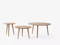 &tradition In Between SK13 Bijzettafel Ø48 Black Lacquered Oak -Meubelwinkel x886x886 tradition in between sk14 bijzettafel 60.jpg.pagespeed.ic .v6Wuk4t5dt