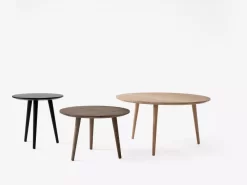 &tradition In Between SK13 Bijzettafel Ø48 Black Lacquered Oak -Meubelwinkel x886x886 tradition in between sk15 salontafel 901.jpg.pagespeed.ic .kZ1oMg4GMy