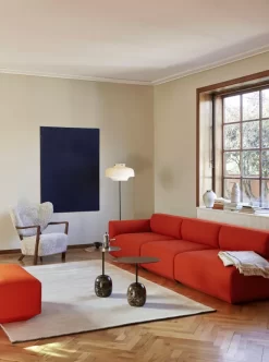 &tradition The Moor Rug Vloerkleed 170x240 Blue Midnight -Meubelwinkel x886x886 tradition lato bijzettafel 402.jpg.pagespeed.ic .UK6Vv3ikIH