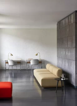 &tradition In Between SK13 Bijzettafel Ø48 Black Lacquered Oak -Meubelwinkel x886x886 tradition rely hw35 gestoffeerde stoel14.jpg.pagespeed.ic .Cm8rIW2pcE