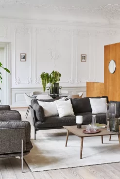 &tradition The Moor Rug Vloerkleed 170x240 Blue Midnight -Meubelwinkel x886x886 tradition rely hw35 gestoffeerde stoel15.jpg.pagespeed.ic .BvAfwM9gnD