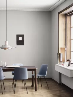 &tradition Rely HW6 Stoel Lichtblauw, Zwart Onderstel -Meubelwinkel x886x886 tradition rely hw6 stoel chroom4.jpg.pagespeed.ic .9evbssLTYP