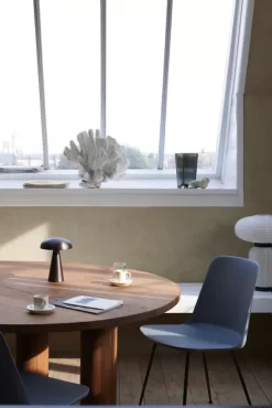 &tradition Rely HW6 Stoel Lichtblauw, Zwart Onderstel -Meubelwinkel x886x886 tradition rely hw6 stoel zwart onderstel14.jpg.pagespeed.ic .4PtV5TLc2F