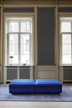 &tradition The Moor Rug Vloerkleed 170x240 Blue Midnight -Meubelwinkel x886x886 tradition the moor rug vloerkleed 170x24011.jpg.pagespeed.ic .r9S0vV2ZGr