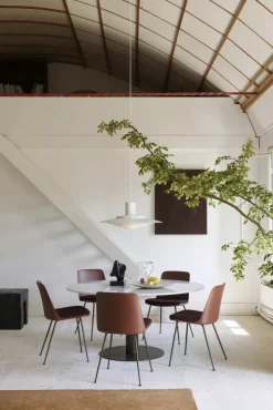 &tradition The Moor Rug Vloerkleed 170x240 Blue Midnight -Meubelwinkel x886x886 tradition the moor rug vloerkleed 170x24013.jpg.pagespeed.ic .EXuLtxuiom