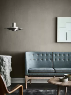 &tradition The Moor Rug Vloerkleed 170x240 Blue Midnight -Meubelwinkel x886x886 tradition the moor rug vloerkleed 170x24014.jpg.pagespeed.ic .pfYP6vG5J4