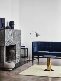 &tradition The Moor Rug Vloerkleed 170x240 Blue Midnight -Meubelwinkel x886x886 tradition the moor rug vloerkleed 170x24015.jpg.pagespeed.ic .UR6RwYe9xG