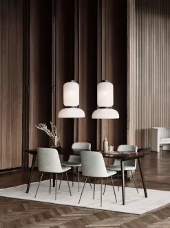 &tradition The Moor Rug Vloerkleed 170x240 Blue Midnight -Meubelwinkel x886x886 tradition the moor rug vloerkleed 170x2406.jpg.pagespeed.ic .8L7NbTVZ2n