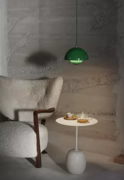 &tradition Wulff Fauteuil Walnoot Karandash 005 -Meubelwinkel x886x886 tradition wulff fauteuil walnoot11.jpg.pagespeed.ic .5D7CppwtJ