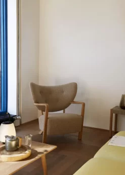 &tradition Wulff Fauteuil Walnoot Karandash 005 -Meubelwinkel x886x886 tradition wulff fauteuil walnoot13.jpg.pagespeed.ic .972H5dVSuA