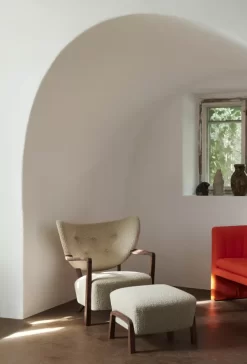 &tradition Wulff Fauteuil Walnoot Karandash 005 -Meubelwinkel x886x886 tradition wulff ottoman walnoot onderstel5.jpg.pagespeed.ic .fjSJK qo6p