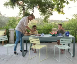 Fermob Bellevie Tuintafel 196x90 Clay Grey -Meubelwinkel x886x886 tuintrend garden festival 2.jpg.pagespeed.ic .wmmrXdBUz