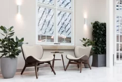 Umage A Conversation Piece Low Fauteuil Donker Eiken, White Sands -Meubelwinkel x886x886 umage a conversation piece low fauteuil donker eiken19.jpg.pagespeed.ic .LKZTt9xMB1