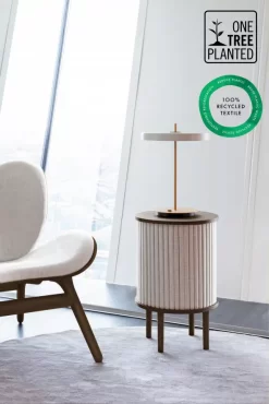 Umage A Conversation Piece Low Fauteuil Donker Eiken, White Sands -Meubelwinkel x886x886 umage a conversation piece low fauteuil donker eiken21.jpg.pagespeed.ic .ibXkXatY0V