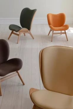 Umage A Conversation Piece Tall Fauteuil Naturel Eiken, Sterling -Meubelwinkel x886x886 umage a conversation piece low fauteuil naturel eiken23.jpg.pagespeed.ic .UvN4k3ngyB