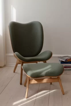 Umage A Conversation Piece Voetenbank Naturel Eiken, Tangerine 21 Umage A Conversation Piece Voetenbank Naturel Eiken, Tangerine -Meubelwinkel x886x886 umage a conversation piece low fauteuil naturel eiken26.jpg.pagespeed.ic .M6 R2PqQQg 1