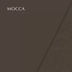 Umage The Reader Fauteuil Donker Eiken, White Sands -Meubelwinkel x886x886 umage a conversation piece low fauteuil zwart eiken16.jpg.pagespeed.ic .R1jrvaKHWt 5