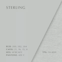 Umage A Conversation Piece Voetenbank Naturel Eiken, Tangerine 29 Umage A Conversation Piece Voetenbank Naturel Eiken, Tangerine -Meubelwinkel x886x886 umage a conversation piece low fauteuil zwart eiken19.jpg.pagespeed.ic .1e6PMsJa5G 1