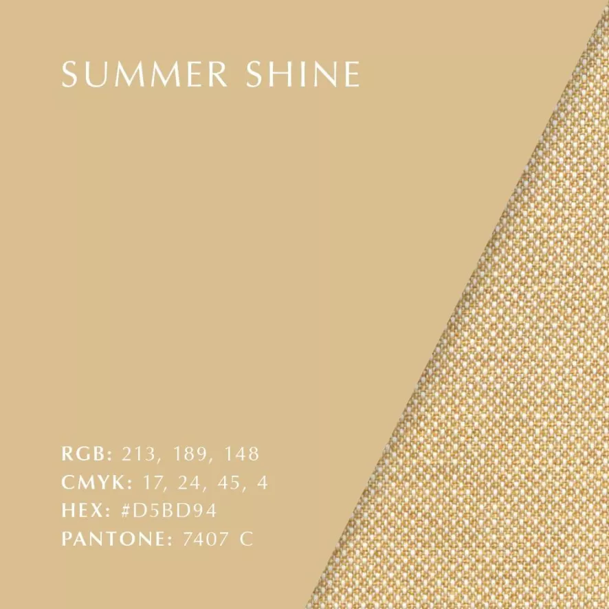 Umage A Conversation Piece Voetenbank Naturel Eiken, Tangerine 15 Umage A Conversation Piece Voetenbank Naturel Eiken, Tangerine - Afbeelding 15