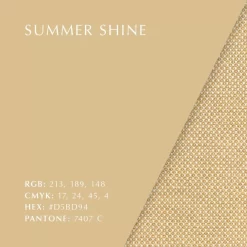 Umage A Conversation Piece Low Fauteuil Donker Eiken, White Sands -Meubelwinkel x886x886 umage a conversation piece low fauteuil zwart eiken21.jpg.pagespeed.ic .E734LZ2FtV 5