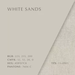 Umage A Conversation Piece Low Fauteuil Donker Eiken, White Sands -Meubelwinkel x886x886 umage a conversation piece low fauteuil zwart eiken22.jpg.pagespeed.ic .wzihUkdImo 5