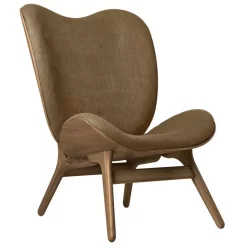 Umage A Conversation Piece Tall Fauteuil Donker Eiken, Summer Shine -Meubelwinkel x886x886 umage a conversation piece tall fauteuil donker eiken18.jpg.pagespeed.ic .TaNSwoZdaw 1
