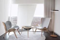 Umage A Conversation Piece Tall Fauteuil Naturel Eiken, White Sands -Meubelwinkel x886x886 umage a conversation piece tall fauteuil naturel eiken15.jpg.pagespeed.ic .CgSldTt5dI 1