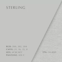 Umage Audacious TV Meubel Donker Eiken, Shadow 13 Umage Audacious TV Meubel Donker Eiken, Shadow -Meubelwinkel x886x886 umage a conversation piece tall fauteuil naturel eiken17.jpg.pagespeed.ic .40VUXNQZUT 1