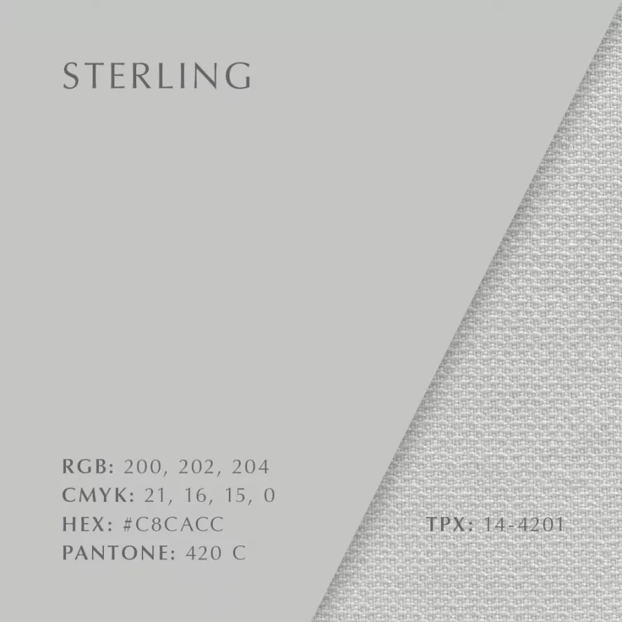 Umage Audacious TV Meubel Donker Eiken, Shadow 3 Umage Audacious TV Meubel Donker Eiken, Shadow - Afbeelding 3