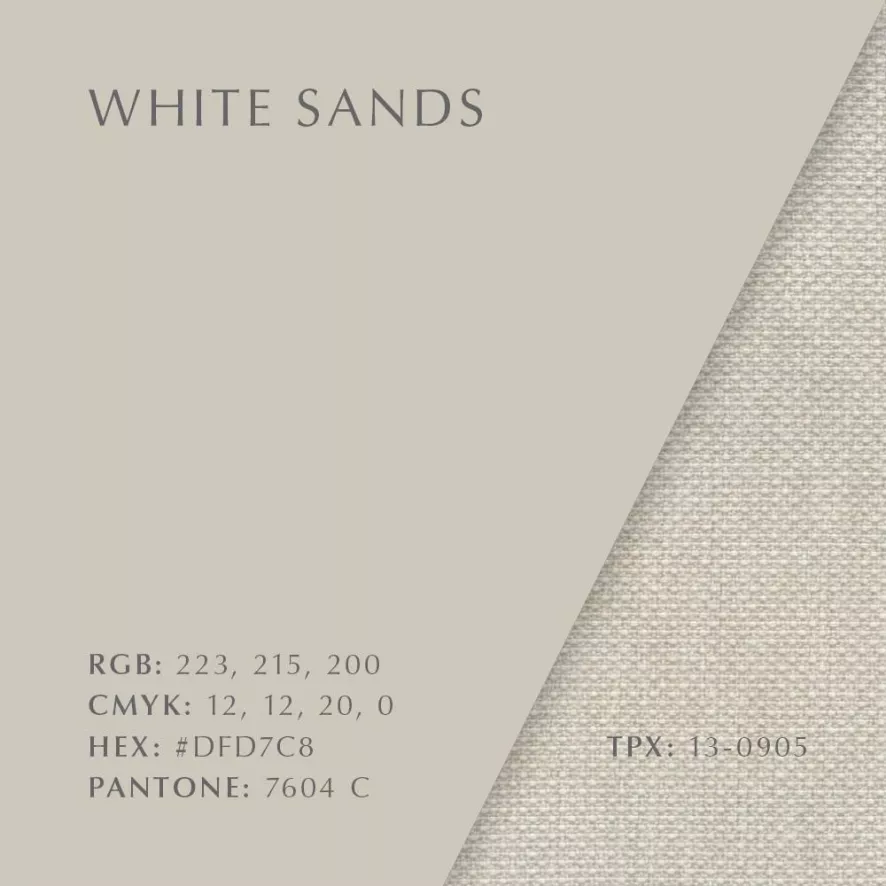 Umage Audacious TV Meubel Donker Eiken, Shadow 5 Umage Audacious TV Meubel Donker Eiken, Shadow - Afbeelding 5