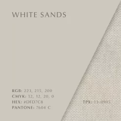 Umage Audacious Bijzettafel Zwart Eiken, Hazelnut -Meubelwinkel x886x886 umage a conversation piece tall fauteuil naturel eiken19.jpg.pagespeed.ic .1TBJBdSLZd