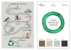 Umage Audacious TV Meubel Donker Eiken, Shadow 16 Umage Audacious TV Meubel Donker Eiken, Shadow -Meubelwinkel x886x886 umage a conversation piece tall fauteuil naturel eiken21.jpg.pagespeed.ic .9DvFHYQcMv 6