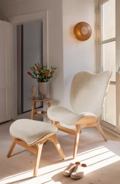 Umage A Conversation Piece Voetenbank Naturel Eiken, Tangerine 23 Umage A Conversation Piece Voetenbank Naturel Eiken, Tangerine -Meubelwinkel x886x886 umage a conversation piece voetenbank naturel eiken7.jpg.pagespeed.ic .jByOH2g0z