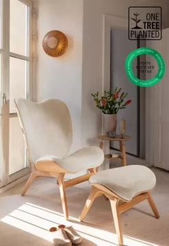 Umage A Conversation Piece Voetenbank Naturel Eiken, Tangerine 25 Umage A Conversation Piece Voetenbank Naturel Eiken, Tangerine -Meubelwinkel x886x886 umage a conversation piece voetenbank naturel eiken9.jpg.pagespeed.ic .gCkM5caeer