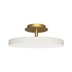 Meubelwinkel -Meubelwinkel x886x886 umage asteria plafondlamp led medium.jpg.pagespeed.ic .WSPXpQoNZ8