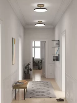 Umage Asteria Plafondlamp Ø43 LED Medium Zwart -Meubelwinkel x886x886 umage asteria plafondlamp led medium3.jpg.pagespeed.ic .PbpdhJXjDI