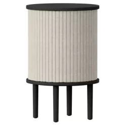 Umage Audacious Bijzettafel Zwart Eiken, Hazelnut -Meubelwinkel x886x886 umage audacious bijzettafel zwart eiken12.jpg.pagespeed.ic .Xq7ZbbW th