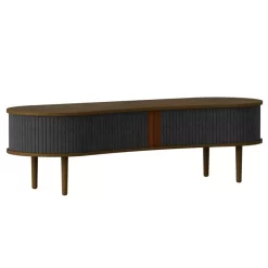 Umage Audacious TV Meubel Donker Eiken, Shadow 21 Umage Audacious TV Meubel Donker Eiken, Shadow -Meubelwinkel x886x886 umage audacious tv meubel donker eiken14.jpg.pagespeed.ic .MzNfpMCdp2