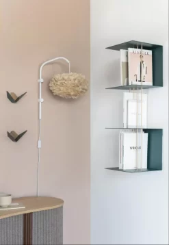 Umage Butterflies Haak Medium Pearl White 11 Umage Butterflies Haak Medium Pearl White -Meubelwinkel x886x886 umage butterflies haak medium.jpg.pagespeed.ic .JjHY3aS0R1