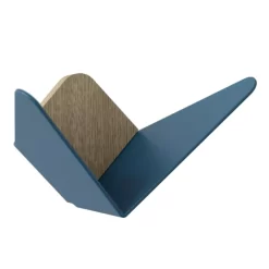 Umage Butterflies Haak Medium Pearl White 12 Umage Butterflies Haak Medium Pearl White -Meubelwinkel x886x886 umage butterflies haak medium1.jpg.pagespeed.ic .kvq nq8Z8