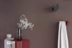 Umage Butterflies Haak Medium Pearl White 17 Umage Butterflies Haak Medium Pearl White -Meubelwinkel x886x886 umage butterflies haak medium6.jpg.pagespeed.ic .1XDSH47kQ8