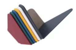 Umage Butterflies Haak Medium Pearl White 16 Umage Butterflies Haak Medium Pearl White -Meubelwinkel x886x886 umage butterflies haak mini9.jpg.pagespeed.ic .oHEIIEAv7v