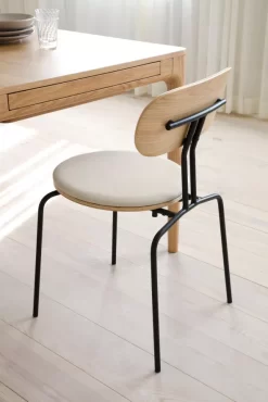 Umage Heart & Soul Eettafel 200x90 Moss Green -Meubelwinkel x886x886 umage heart soul eettafel7.jpg.pagespeed.ic .WKpKroeqQ1