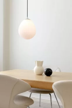 Umage Heart & Soul Eettafel 200x90 Moss Green -Meubelwinkel x886x886 umage heart soul eettafel8.jpg.pagespeed.ic .Zbbe0vRptY