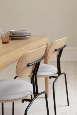 Umage Heart & Soul Eettafel 200x90 Moss Green -Meubelwinkel x886x886 umage heart soul eettafel9.jpg.pagespeed.ic .Z7Q FQYs8j